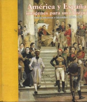 América y España, imágenes para una historia vignette