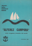 Alférez Cámpora vignette