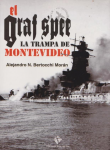 El Graf Spee vignette