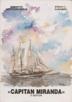Capitán Miranda vignette