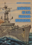 Crónicas de las marinas uruguayas vignette