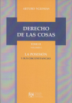 La posesión y sus circunstancias vignette