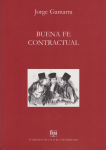 Buena fe contractual vignette