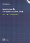 Lecciones de responsabilidad civil contractual vignette