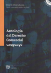 Antología del Derecho Comercial uruguayo vignette