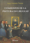 Comienzos de la pintura en Uruguay vignette
