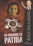 Mi nombre es Patria vignette