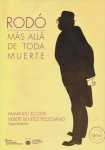 Rodó. Más allá de toda muerte vignette