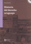 Historia del derecho uruguayo vignette