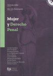 Mujer y derecho penal vignette