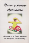 Nacer y pensar. Aplicación de la Escala Argentina de Inteligencia Sensorio-Motriz (EAIS) vignette