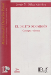 El delito de omisión vignette