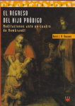 El regreso del hijo pródigo vignette