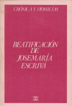 Beatificación de Josemaría Escrivá vignette