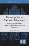 Philosophies of Catholic Education vignette