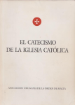 El catecismo de la iglesia católica vignette