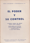 El poder y su control vignette