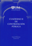 Cuaderno 8 de contratación pública vignette