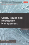Crisis, issues and reputation management vignette