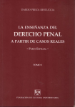 La enseñanza del derecho penal vignette