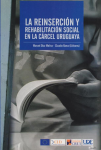 La reinserción y rehabilitación social en la cárcel uruguaya vignette