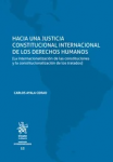 Hacia una justicia constitucional internacional de los derechos humanos vignette