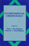 Environmental criminology vignette