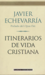 Itinerarios de vida cristiana vignette