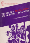 Religión y revolución en el Perú vignette
