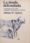 La deuda defraudada vignette