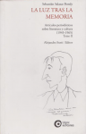 La luz tras la memoria vignette