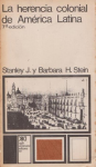 Herencia colonial de América Latina vignette