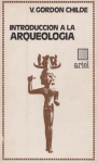 Introducción a la arqueología vignette