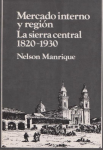 Mercado interno y región vignette