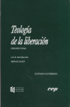 Teología de la liberación vignette