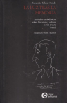 La luz tras la memoria vignette