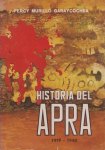 Historia del APRA vignette