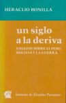 Un siglo a la deriva vignette