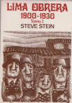 Lima obrera vignette