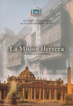 La misión Herrera (1852) vignette