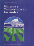 Mineros y campesinos en los Andes vignette