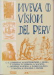 Páginas diplomáticas del Perú vignette