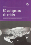 50 autopsias de crisis vignette