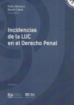 Incidencias de la LUC en el derecho penal vignette