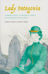 Lady Patagonia vignette