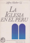 La iglesia en el Perú vignette