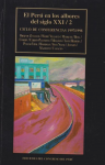 El Perú en los albores del siglo XXI vignette