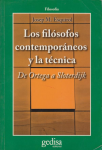 Los filósofos contemporáneos y la técnica vignette