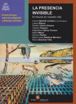 La presencia invisible vignette