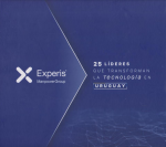 25 líderes que transforman la tecnología en Uruguay vignette